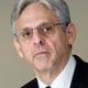 By Merrick Garland
Nominee For Supreme Court Of The United States